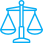 Almaty Attorney